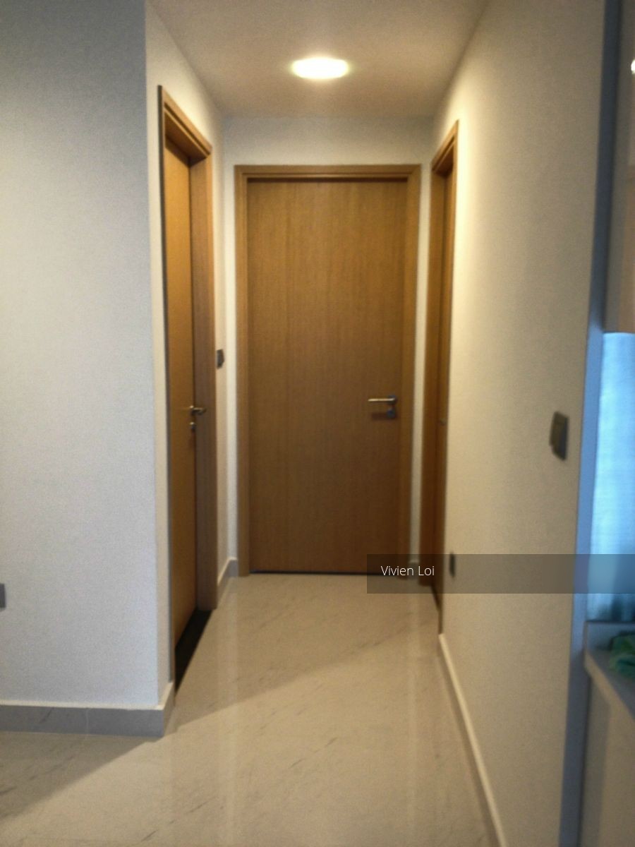 La Brisa (D14), Apartment #109484062